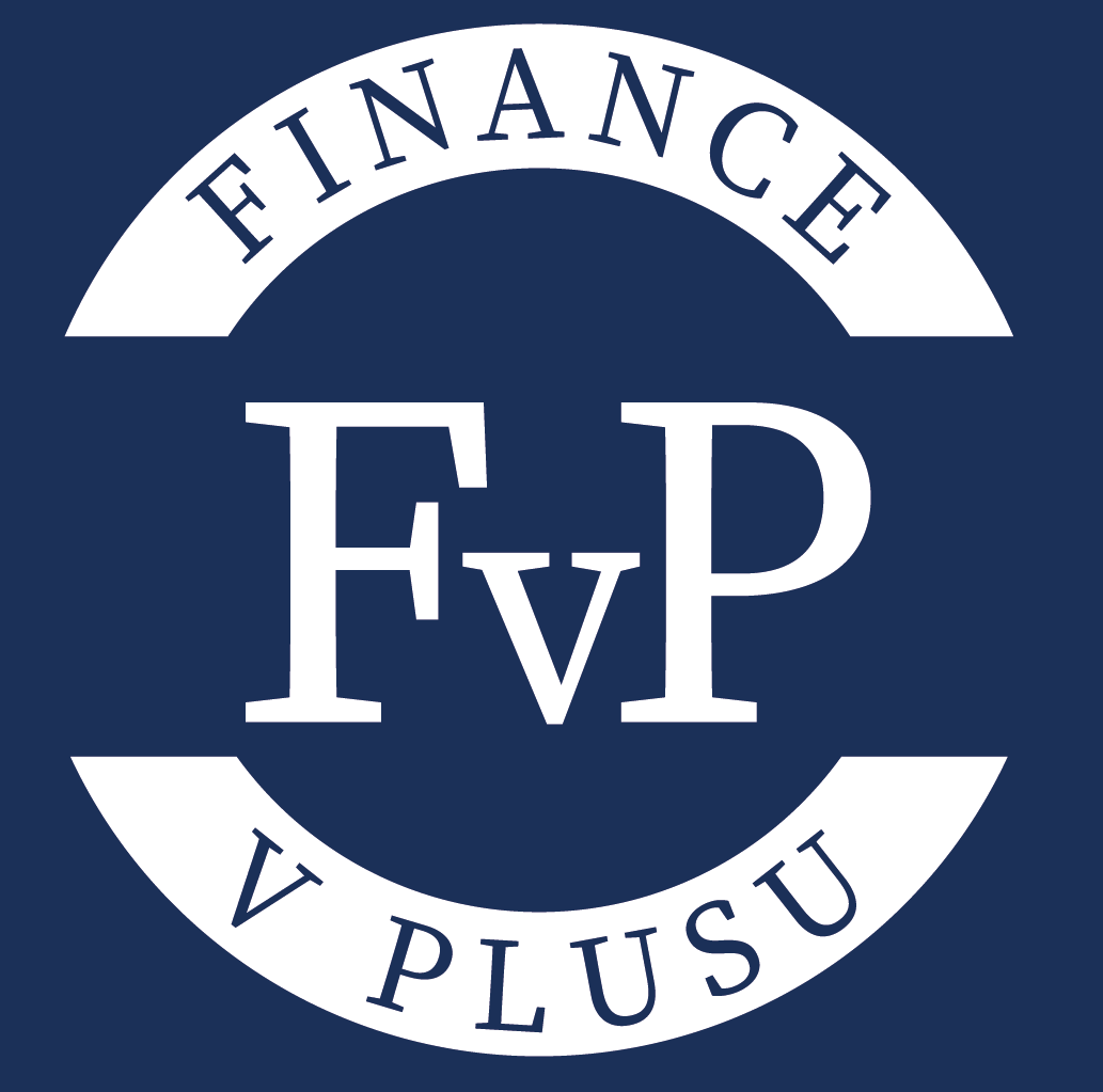 Financevplusu.cz